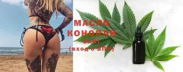 эйфоретик Богданович