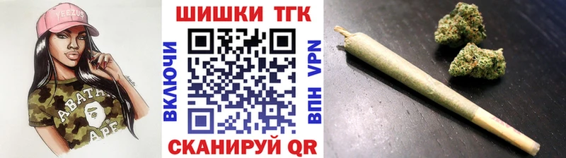 Каннабис ГИДРОПОН  где можно купить наркотик  Верхняя Пышма 